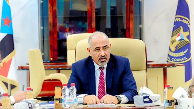 رائد الصبيحي tweet media