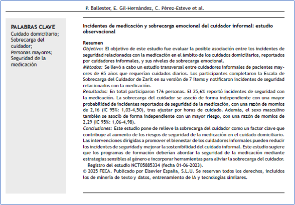 Journal of Healthcare Quality Research tweet media
