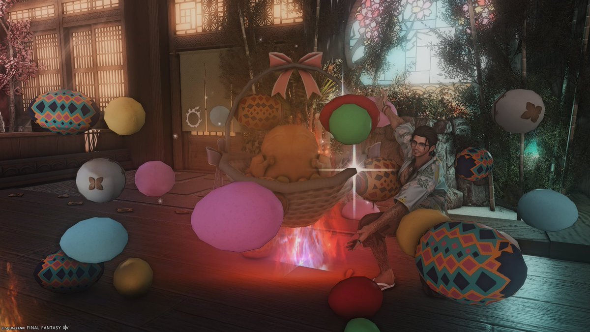 Arusaru JusticeRIP tweet media