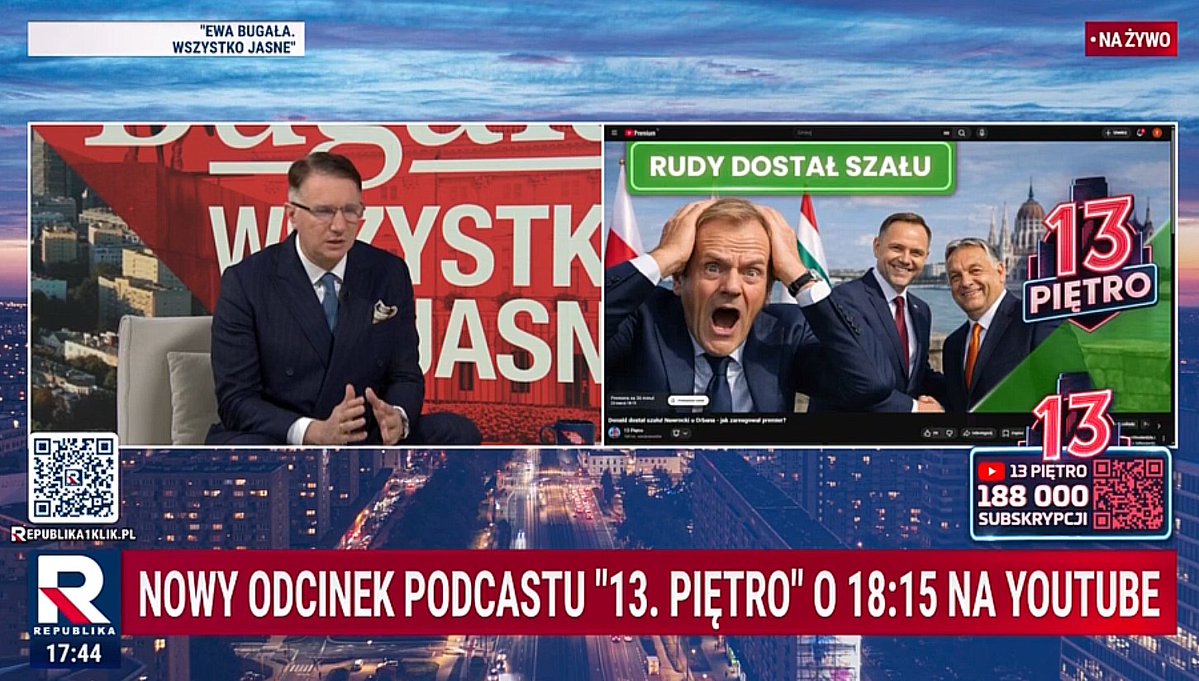 Magda ☢ tweet media