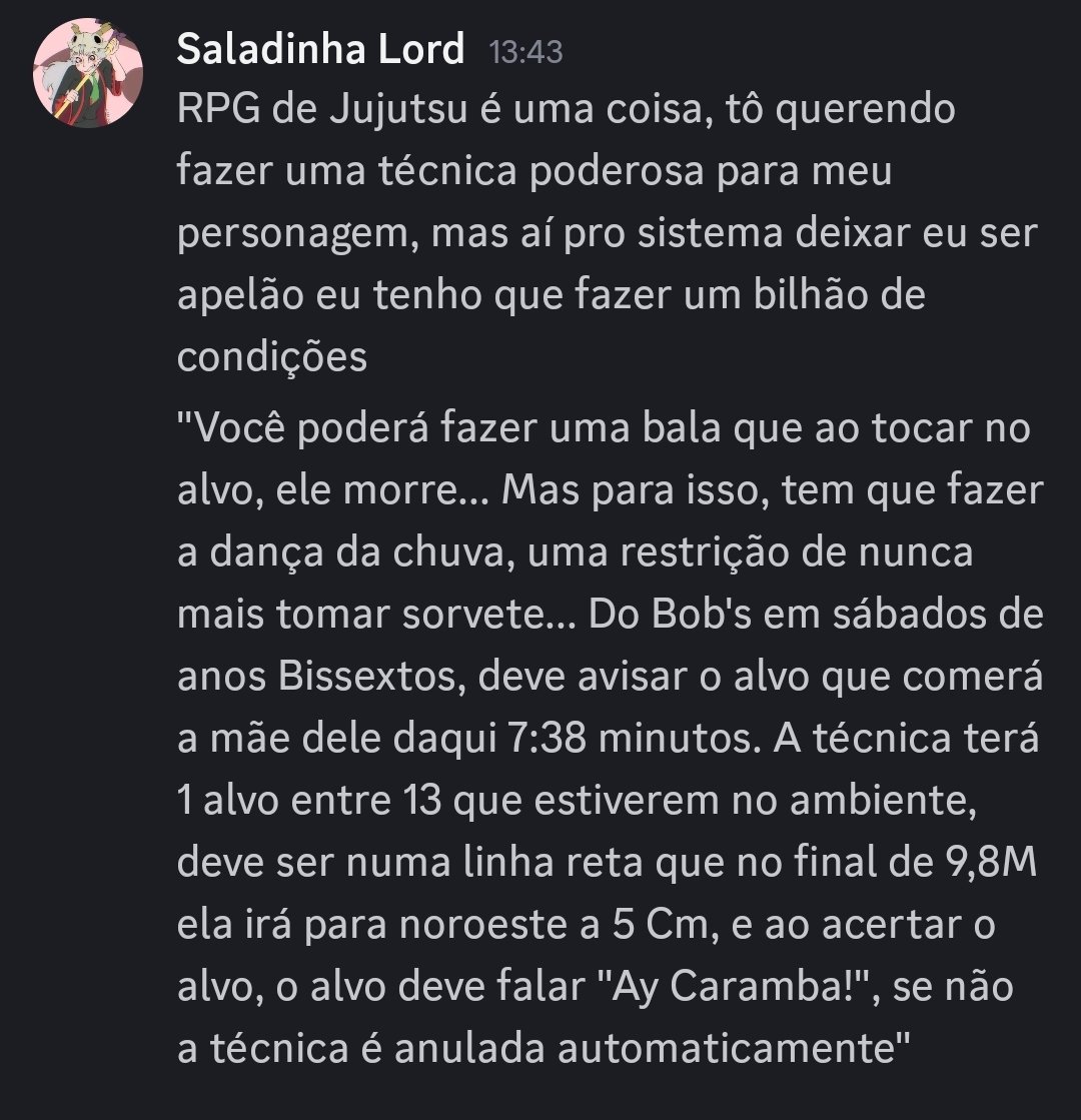 𝕄𝕣. 𝔾𝕦𝕤𝕥 — 𝐒alada tweet media