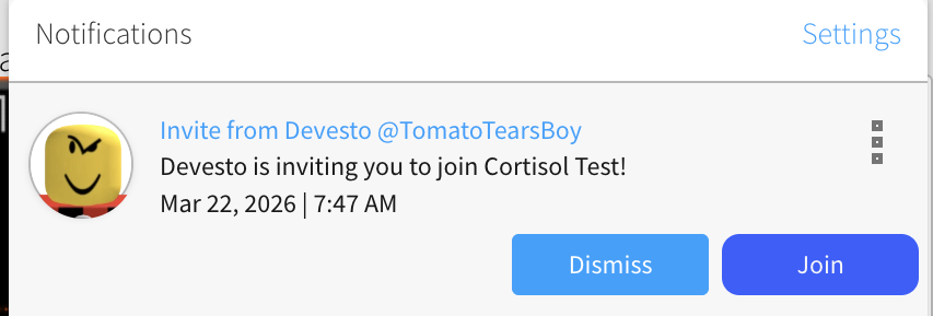 yipplum (DNI PROSHIP I HATE YOU) tweet media