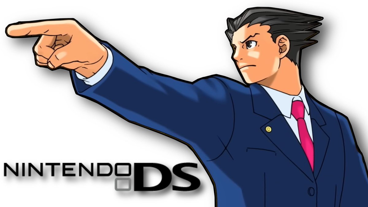 Dukey 🚮 tweet media