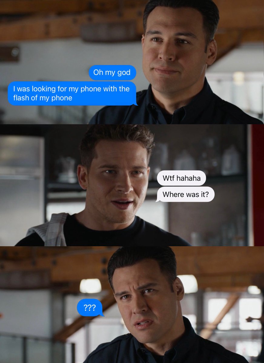 𝗧 𝗜 𝗟 𝗗 𝗔 🦇 tweet media