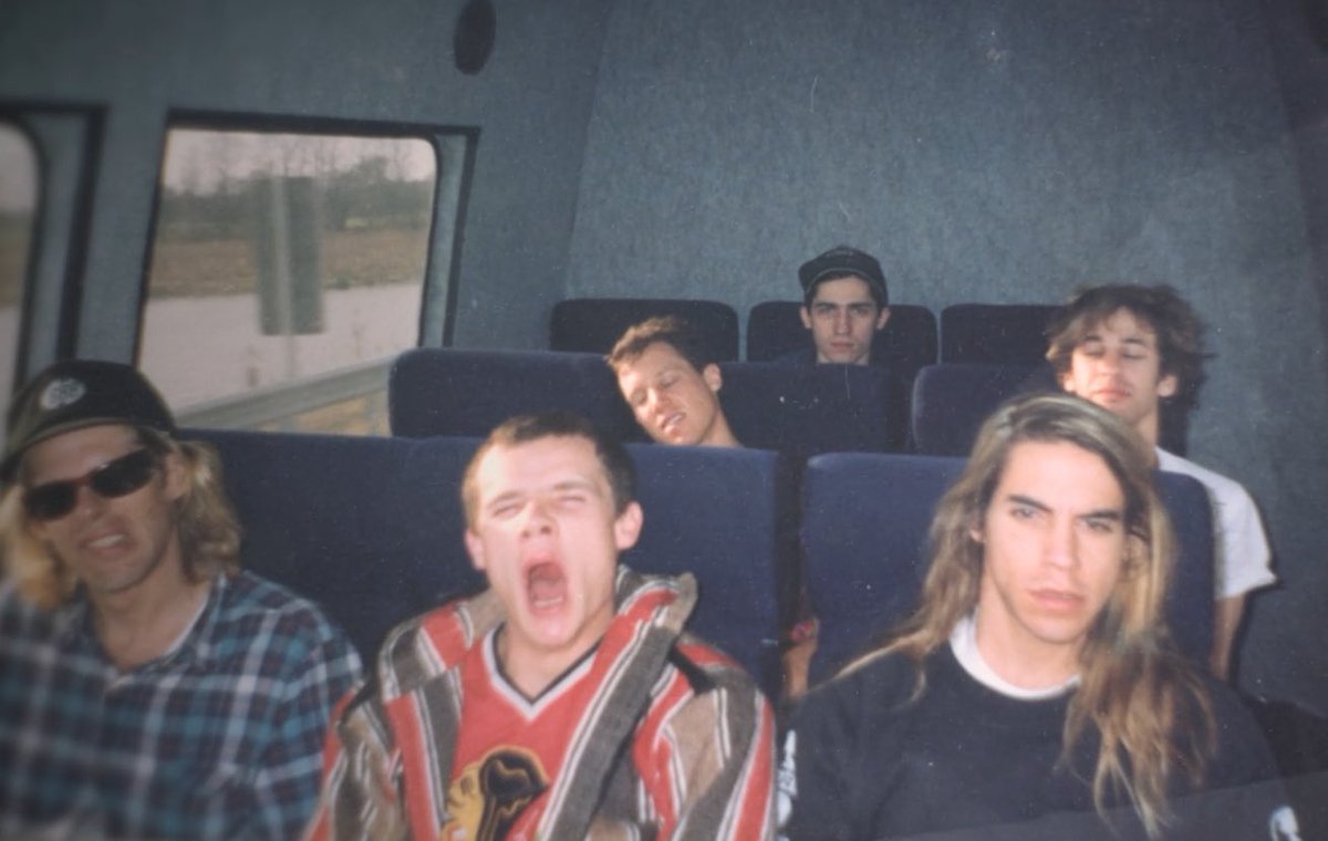 maxwantsback tweet media