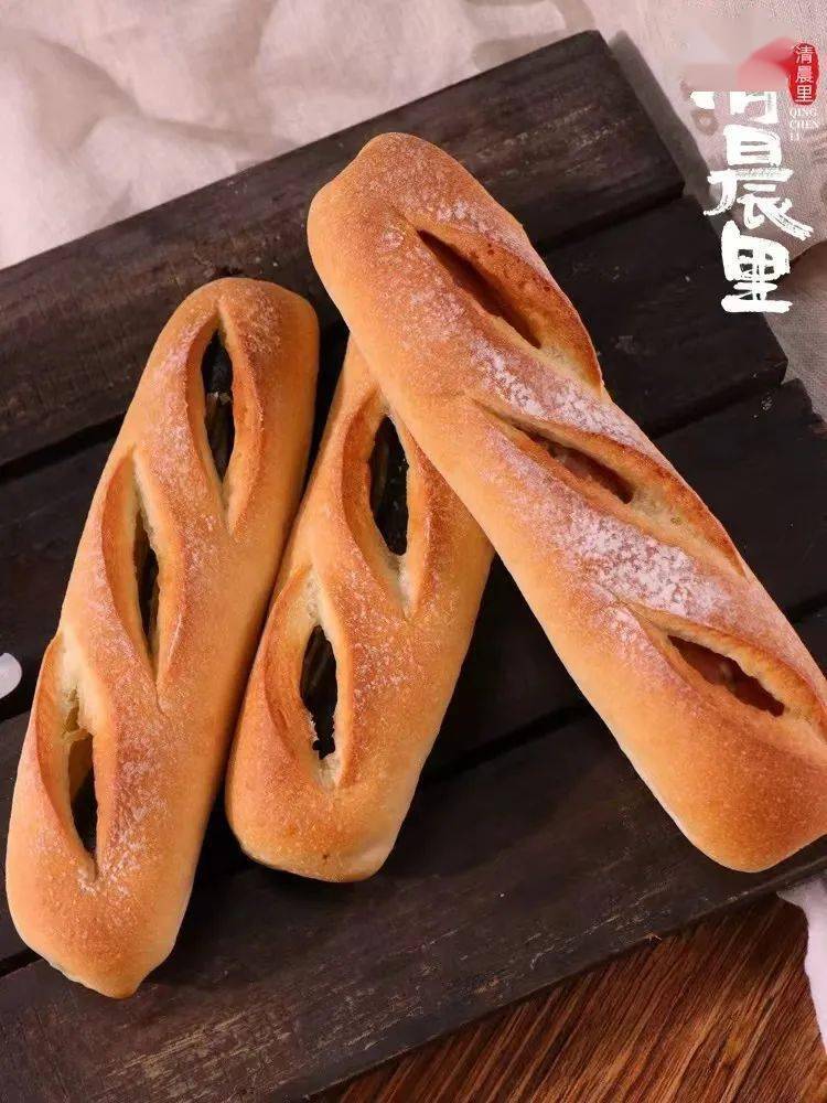 Evelyn Müller tweet media