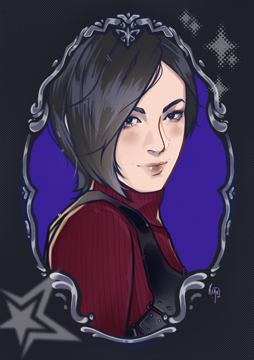 ✧ kira ✧ | dex babyssitterr tweet media