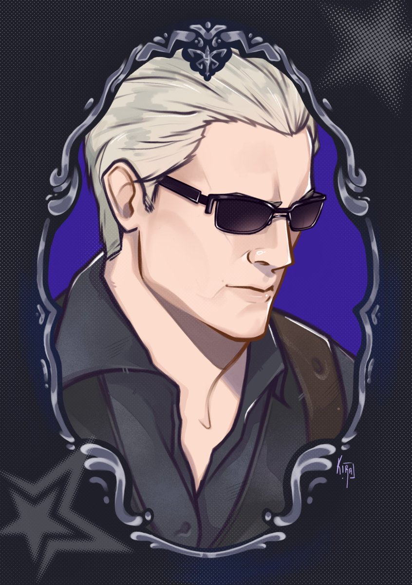 ✧ kira ✧ | dex babyssitterr tweet media