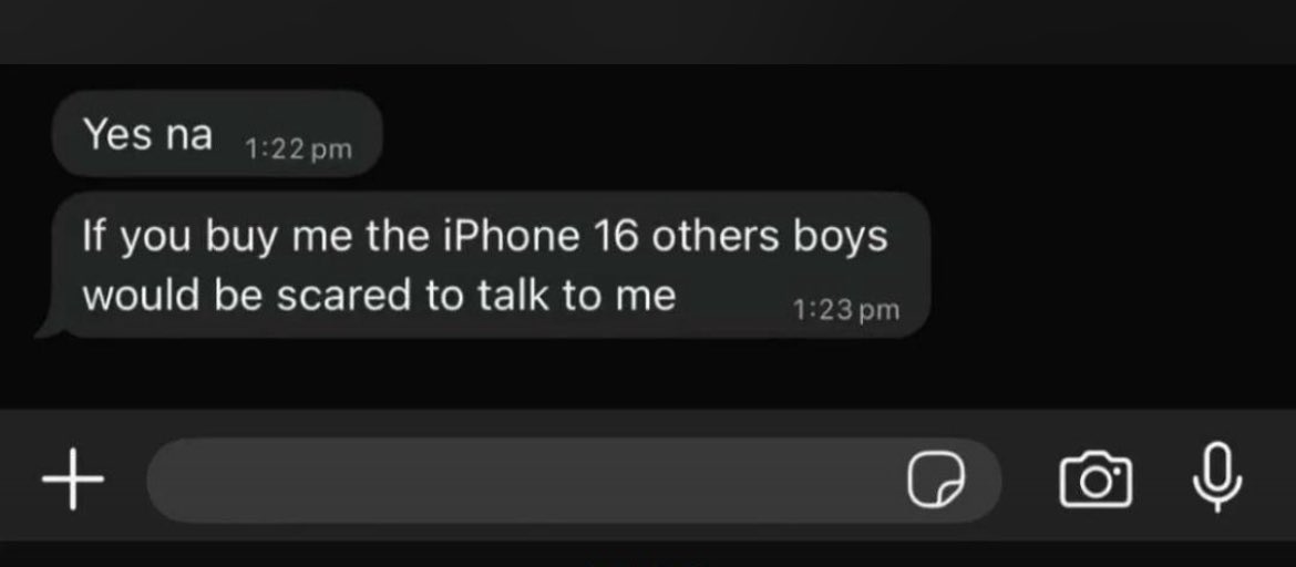 Happy_Favy of Barca tweet media