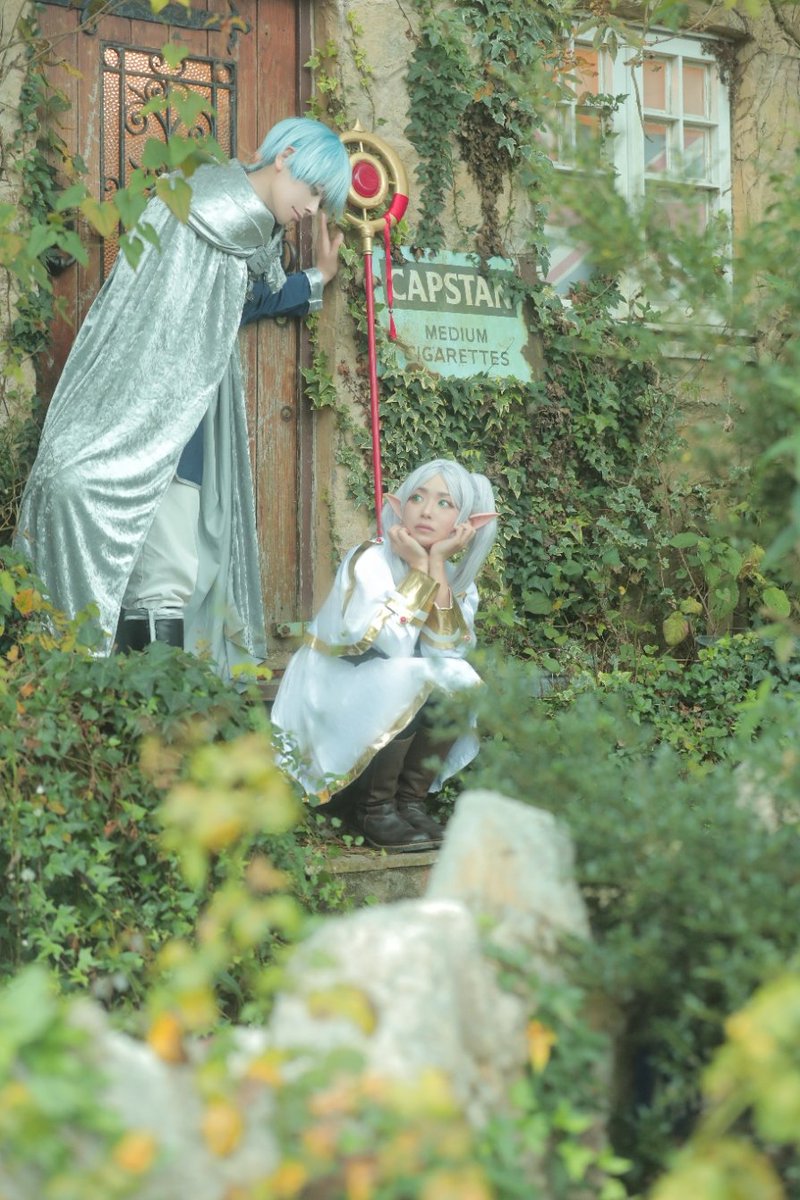 大佐@サイコパスと名高いENTP tweet media