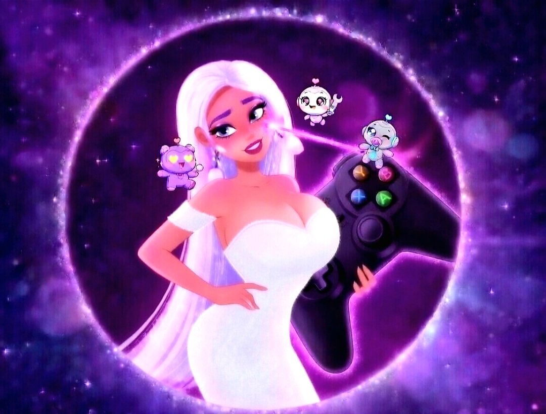 BBY GRL on TON tweet media