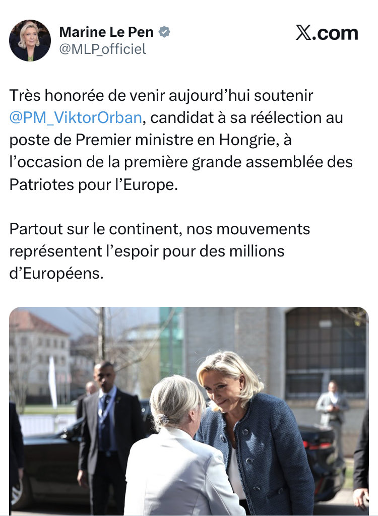 Joni Askola tweet media