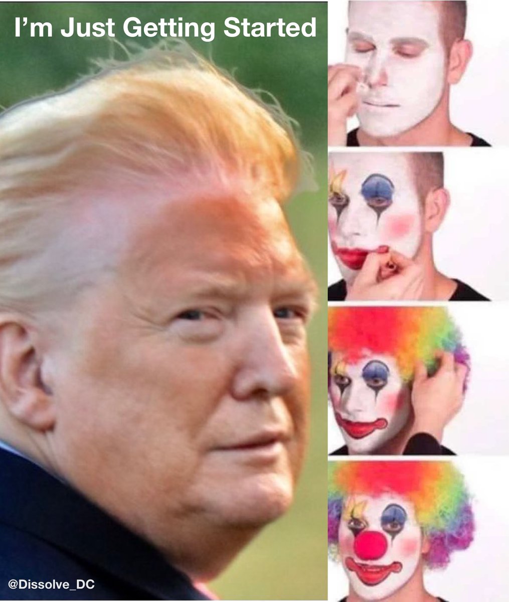 LFGEAUX/21M tweet media