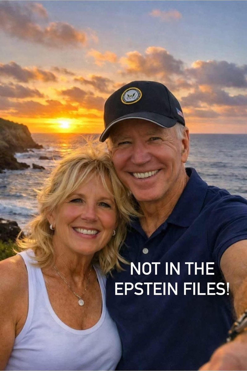 DulceBiatch tweet media