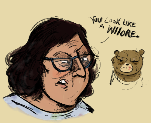 Toad P. (Commissions Open) tweet media