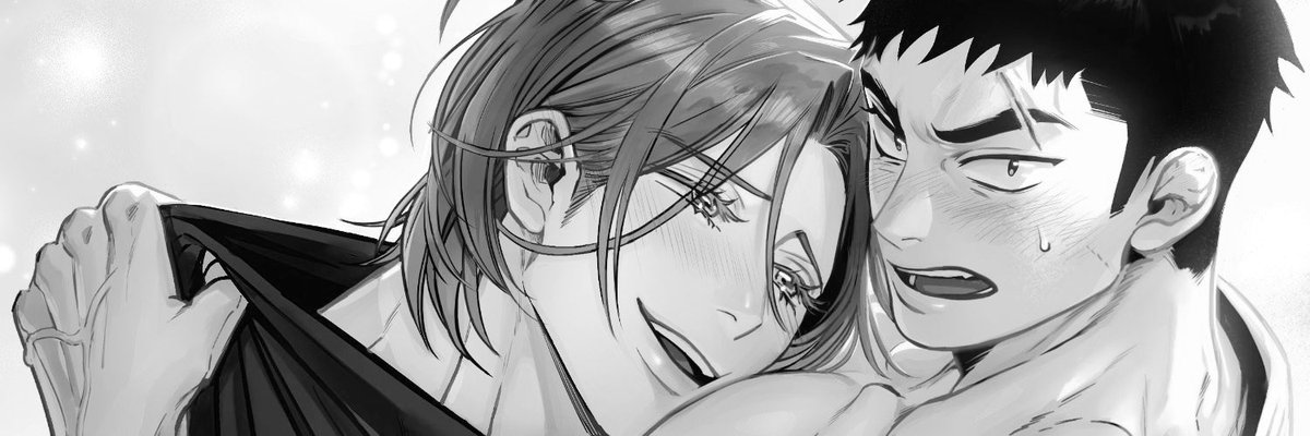 ᴍ ᴇ ʟ ᴏ ᴅ ʏ ⊹ ࣪ ˖ tweet media