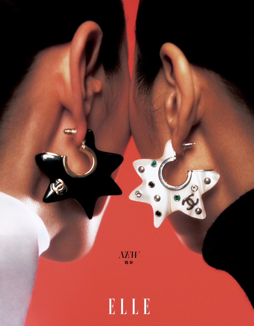 roo𐙚 ๋࣭⭑ tweet media