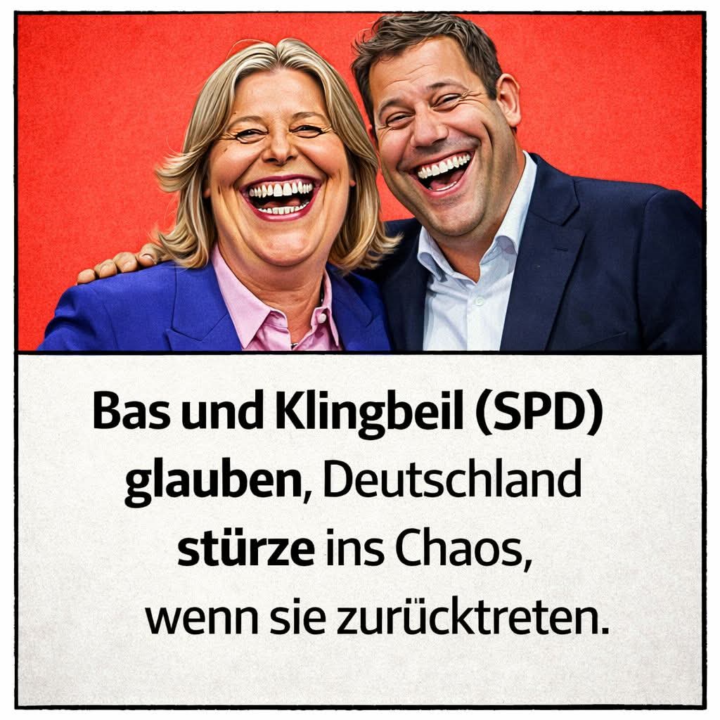 Connie 🐈‍⬛❣️ tweet media