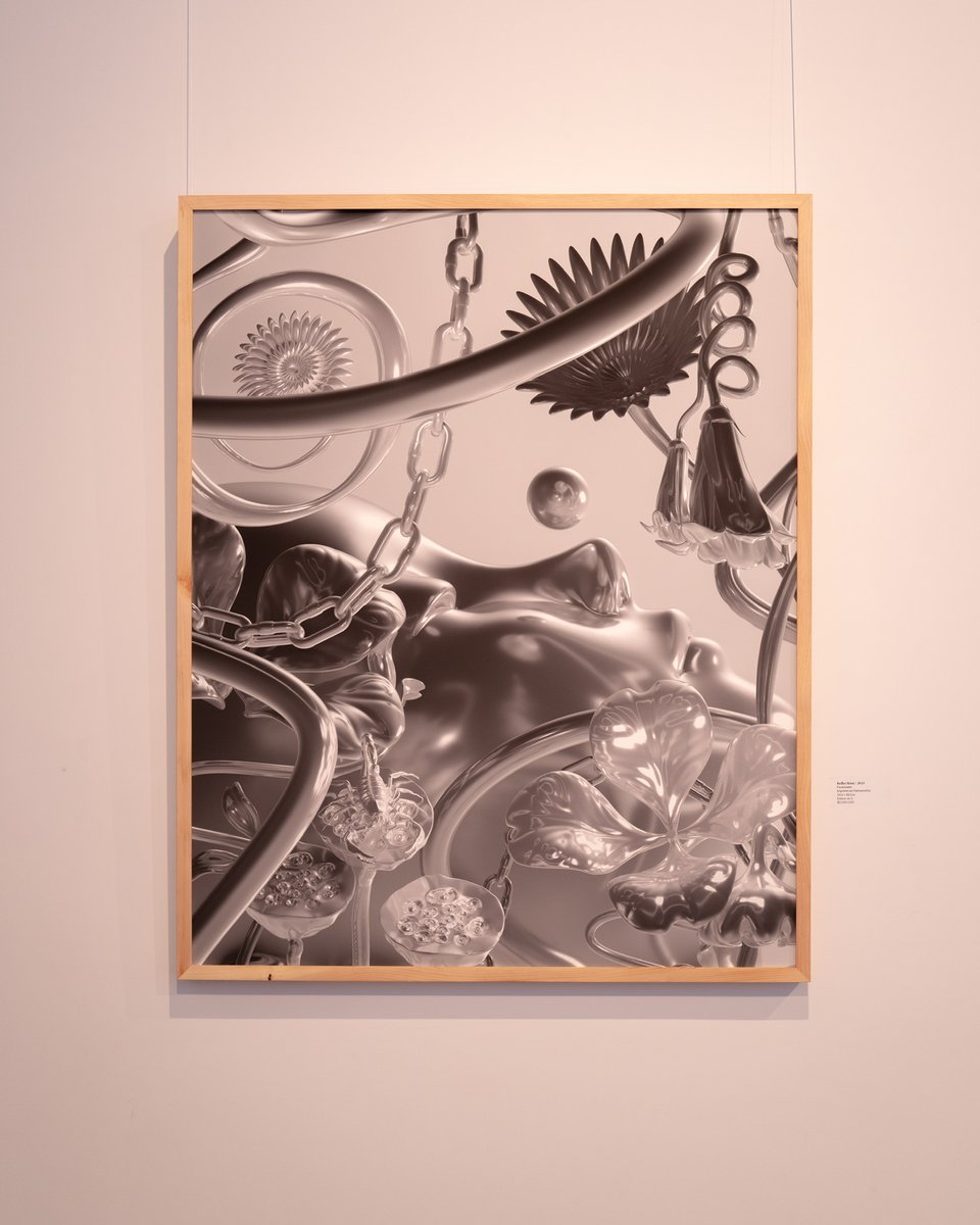 FVCKRENDER tweet media