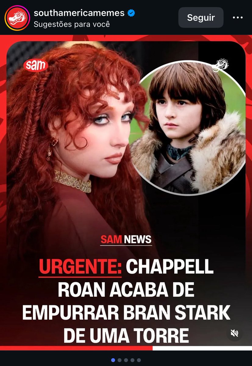 ⋆ aria ˖ 𑁤 tweet media