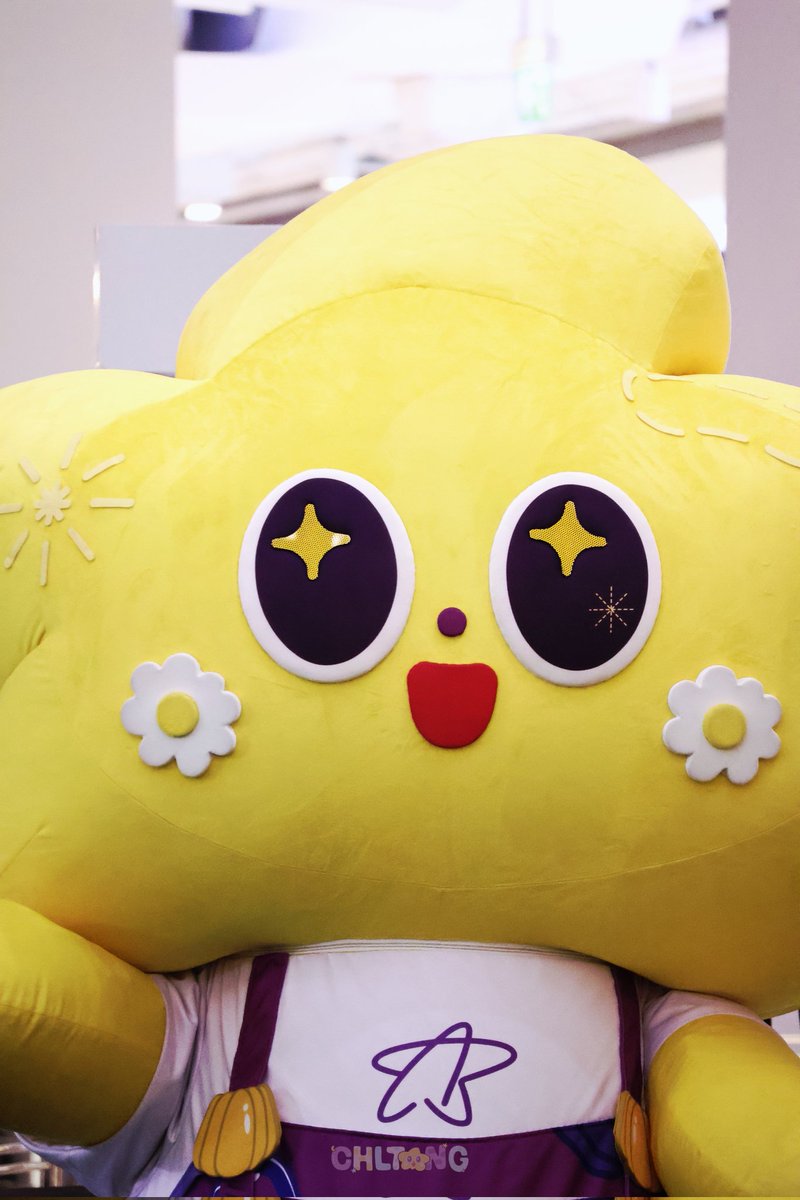 𝓽𝓸𝓷𝓰 — 🐈‍⬛⸝⋆ tweet media