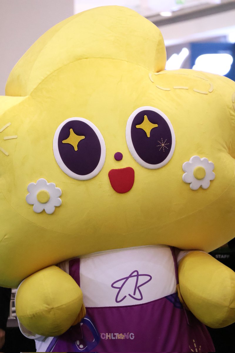 𝓽𝓸𝓷𝓰 — 🐈‍⬛⸝⋆ tweet media