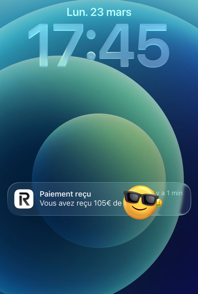 MASTER ZEU$ ⚡️ tweet media