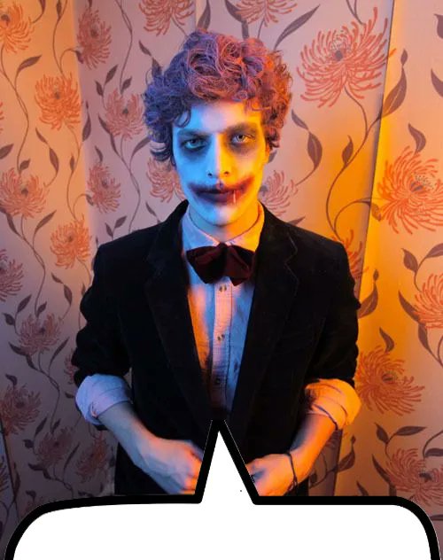 liberty 🩵 is almost there tweet media