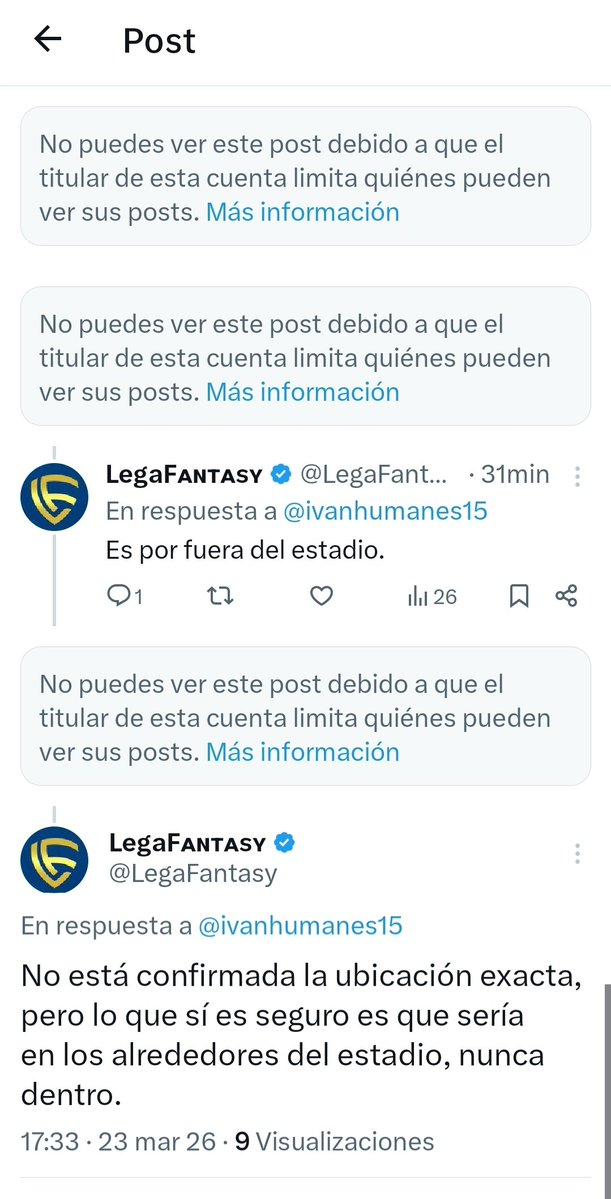 Perico 🇪🇦 tweet media