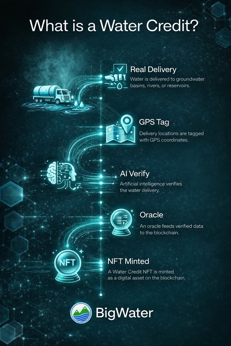 BigWater tweet media