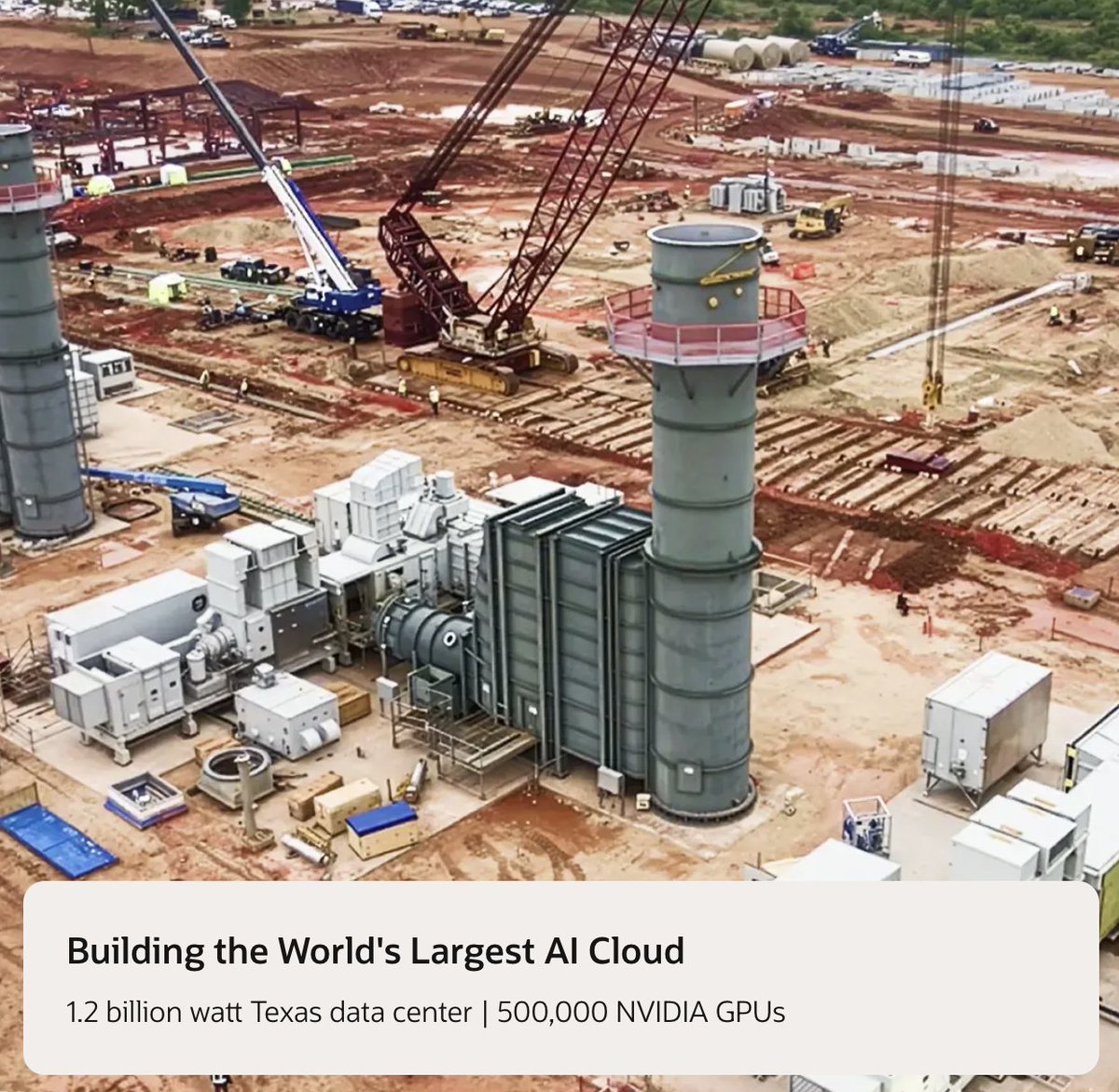 QuantosAurus tweet media