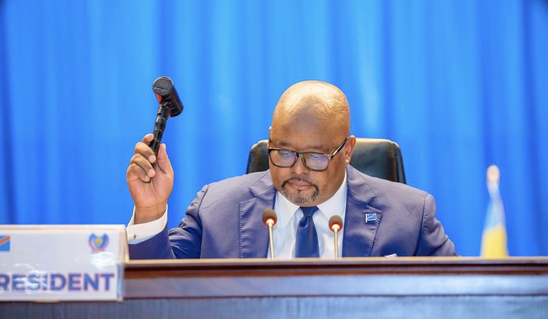 Talatala tweet media