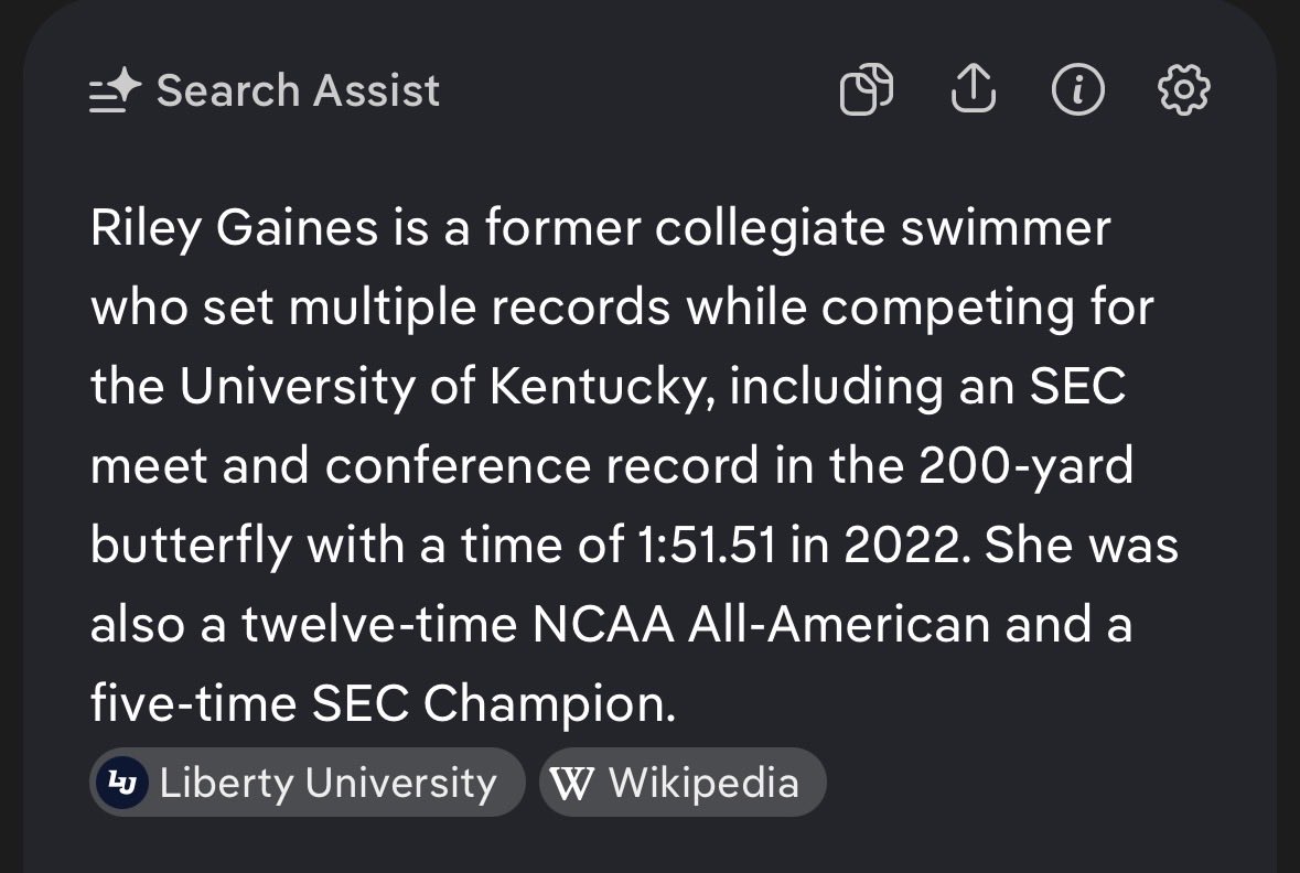 NicoleeO tweet media