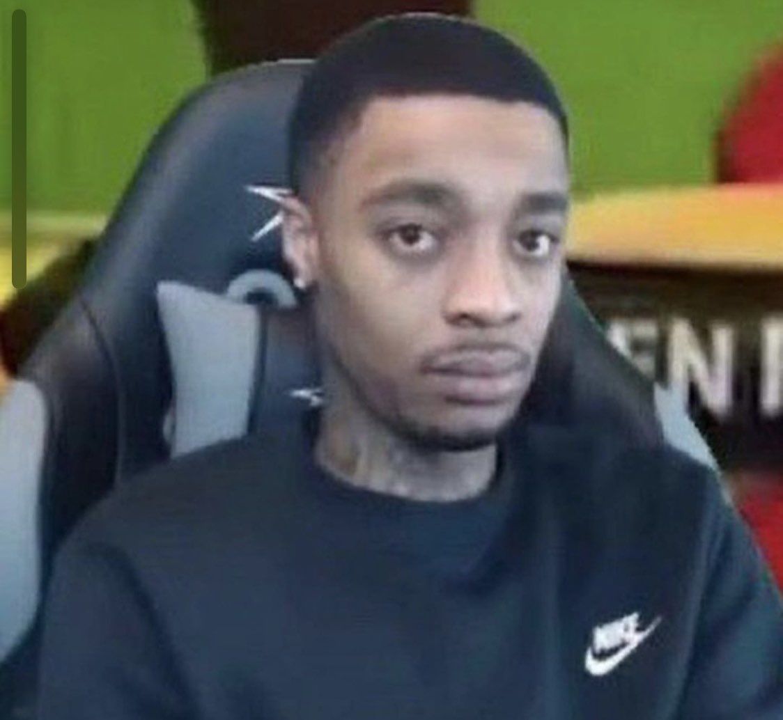 Jefe Huddy tweet media