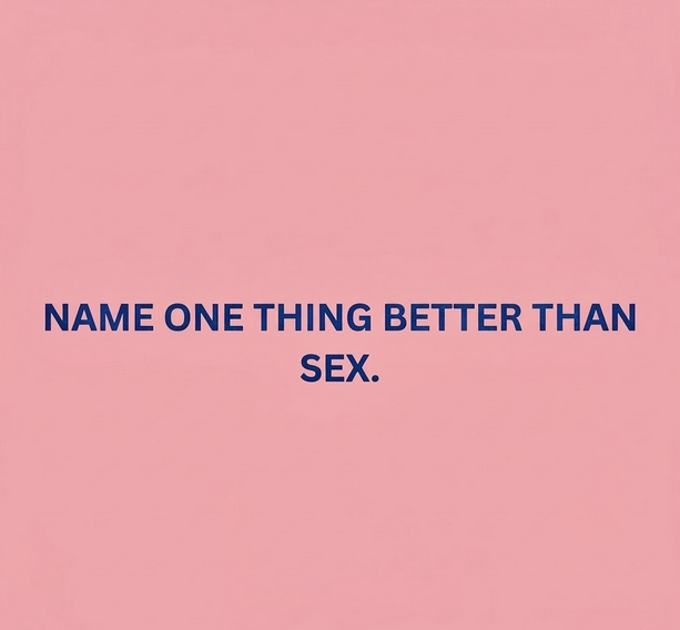 Maga Nadine tweet media