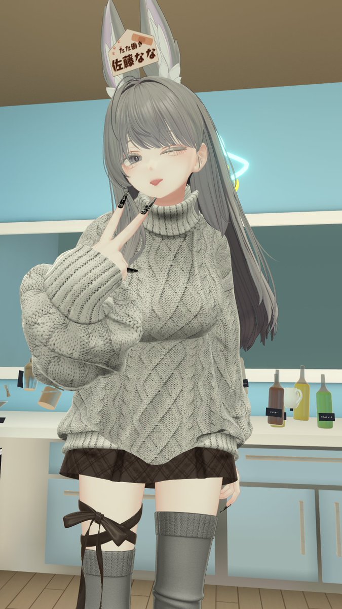 ヤマダ ヤマカゲ tweet media