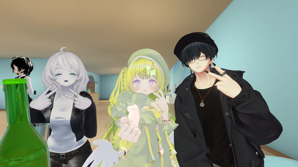 ヤマダ ヤマカゲ tweet media