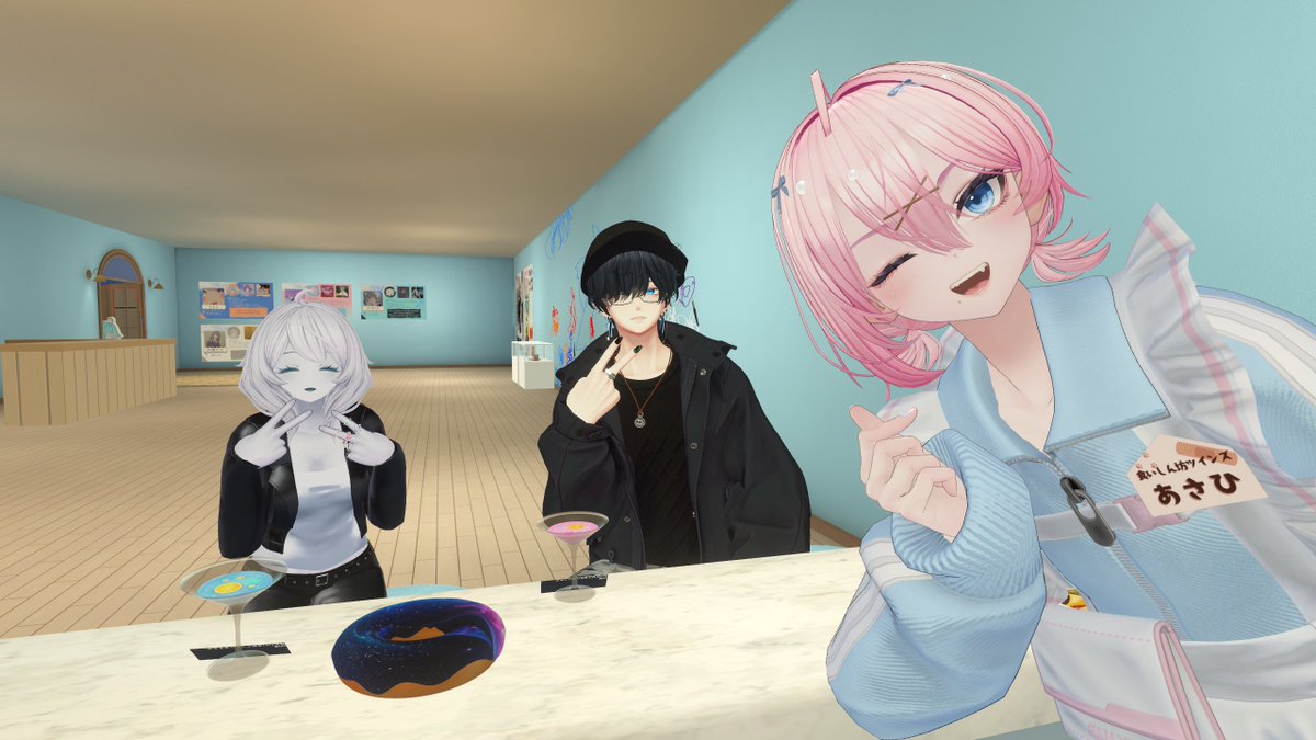 ヤマダ ヤマカゲ tweet media