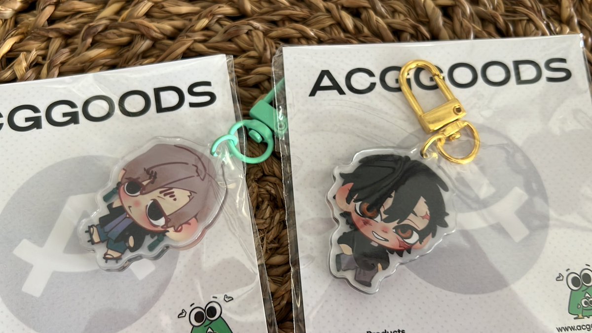 applinco 📍 tweet media