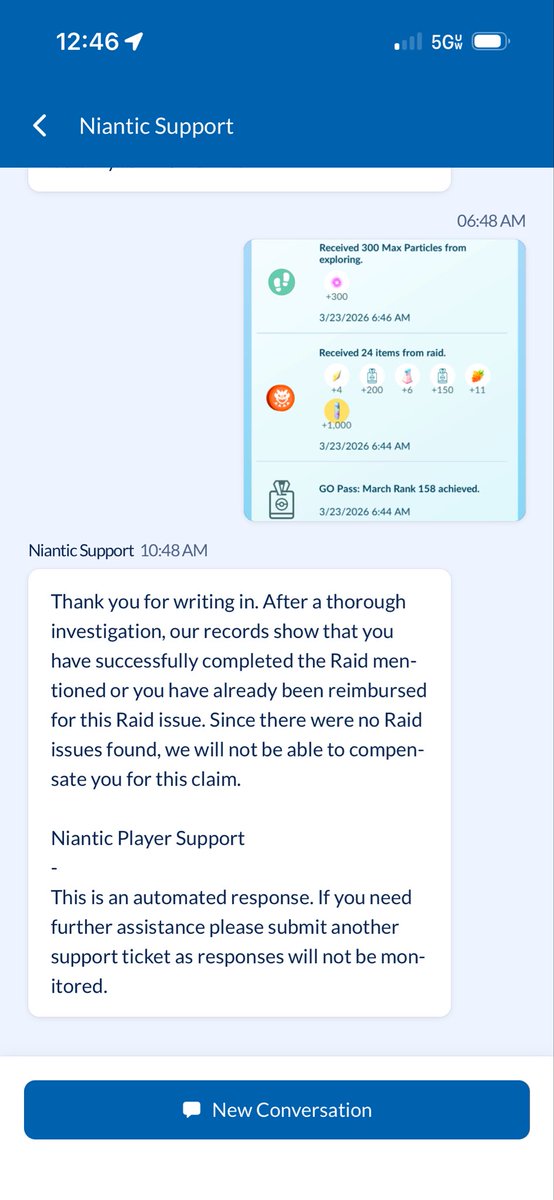 Anthony Mastroianni tweet media