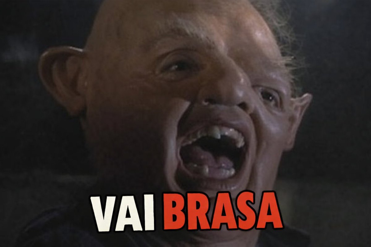 Economista Sincero (@mendlowicz) on Twitter photo 