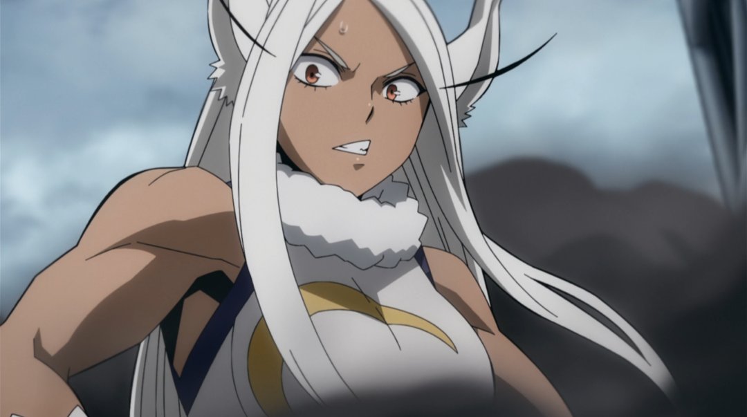 Fairy Star tweet media