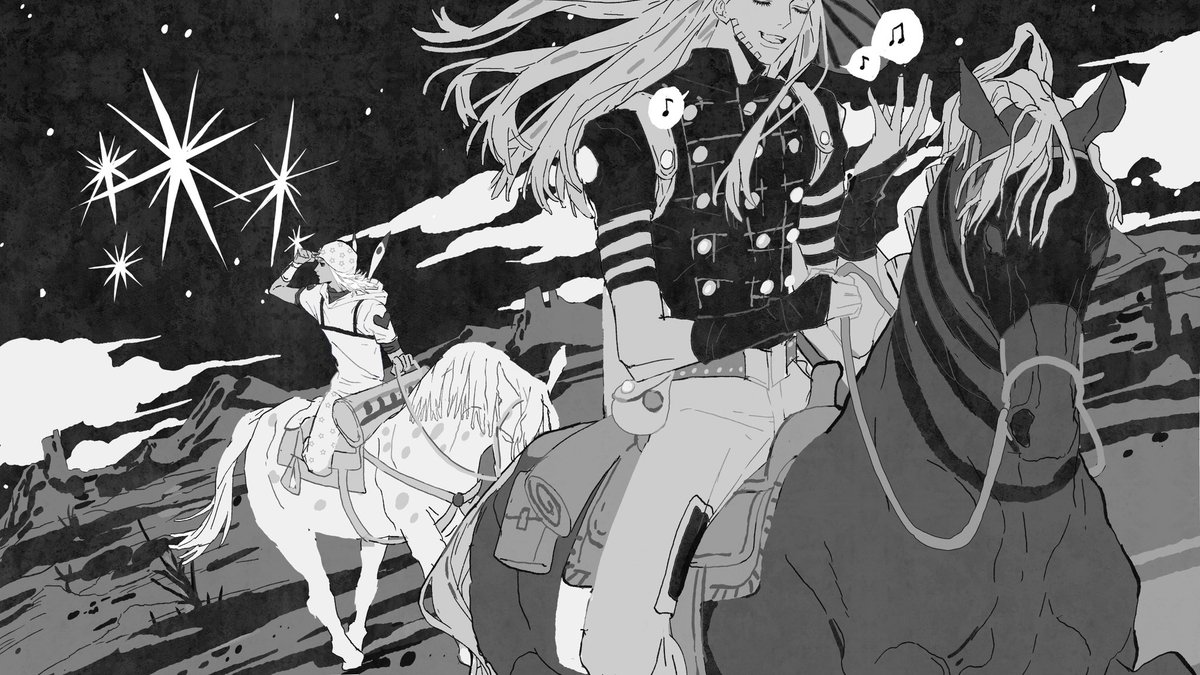 易拉罐汪 tweet media