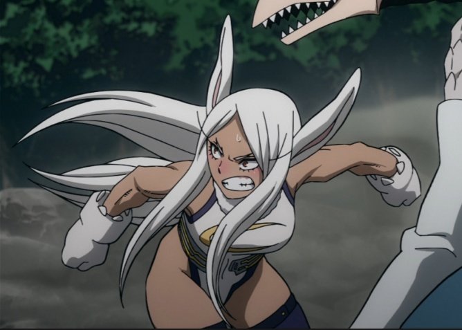 Fairy Star tweet media