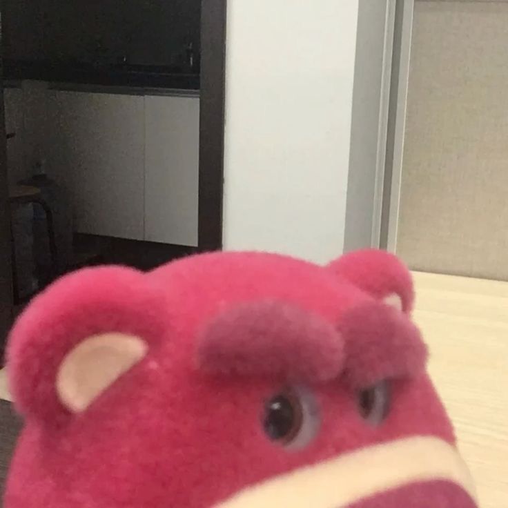 Michu 🦁(Philoise's version) tweet media