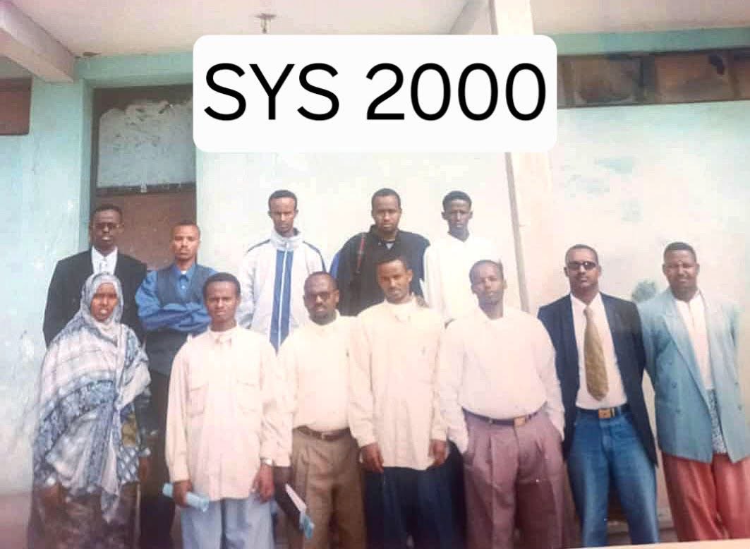 JSL ARCHIVE tweet media