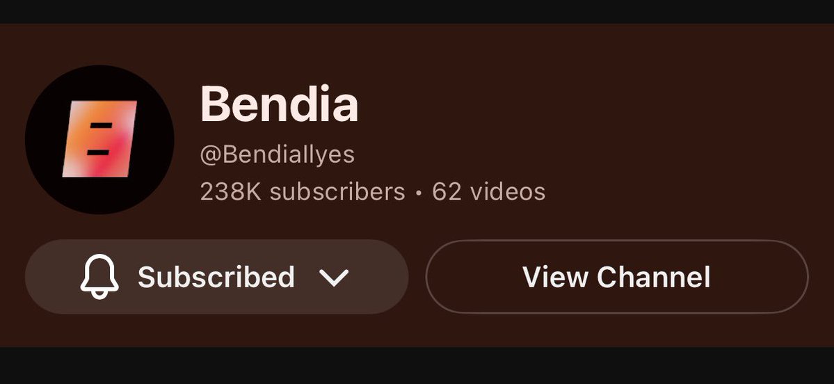 𝙈𝙦 tweet media