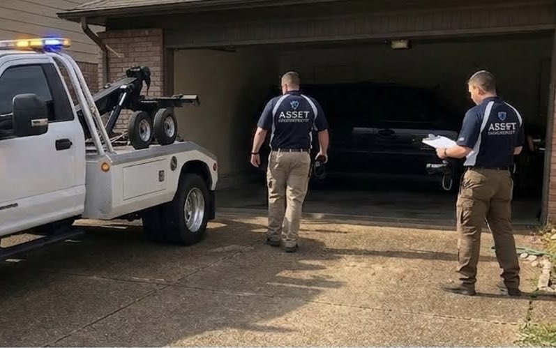 Crime Net tweet media