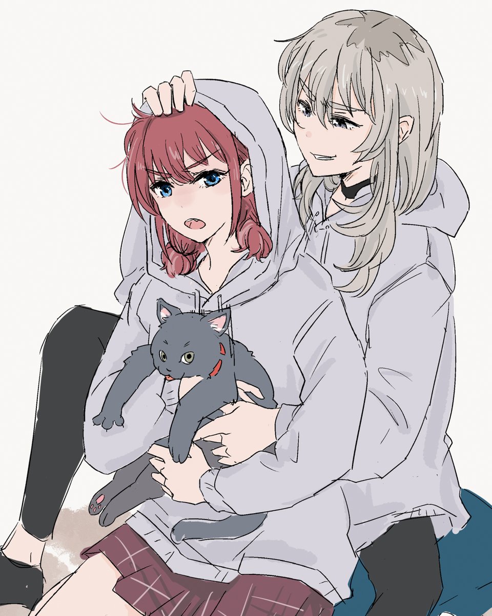 うおすみ tweet media