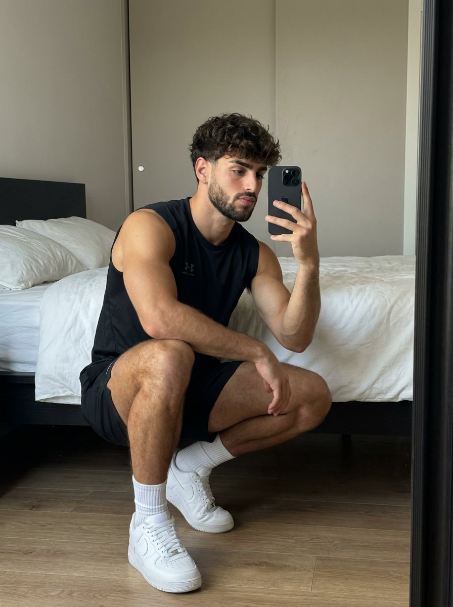 I am Paul tweet media